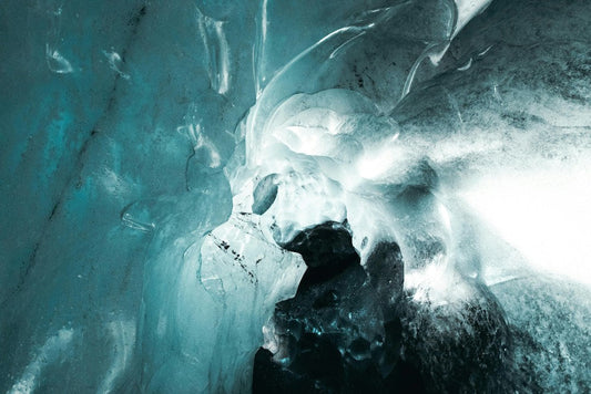 Cooling Relief: The Benefits of Freeze Gel for Muscle and Joint Pain