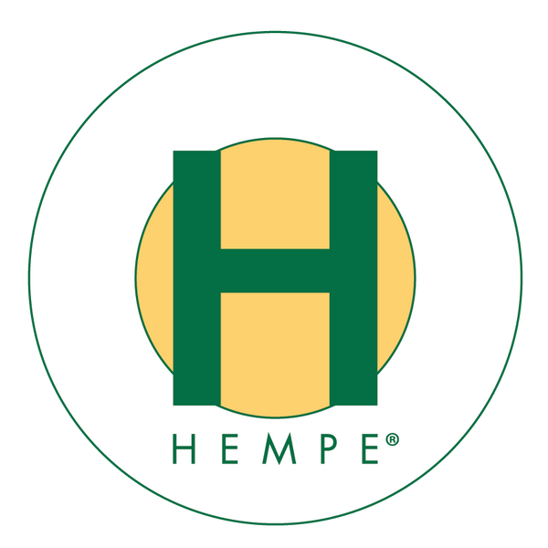 HEMPE