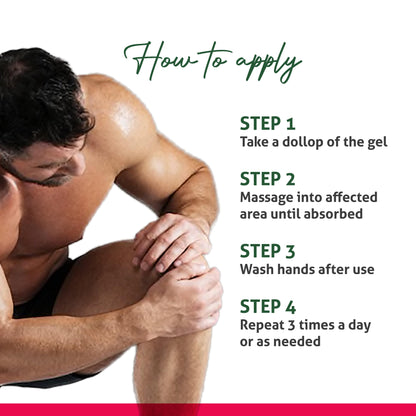 Hempe Heat Rubs Copy of HEMPE Hot Muscle & Joint Gel