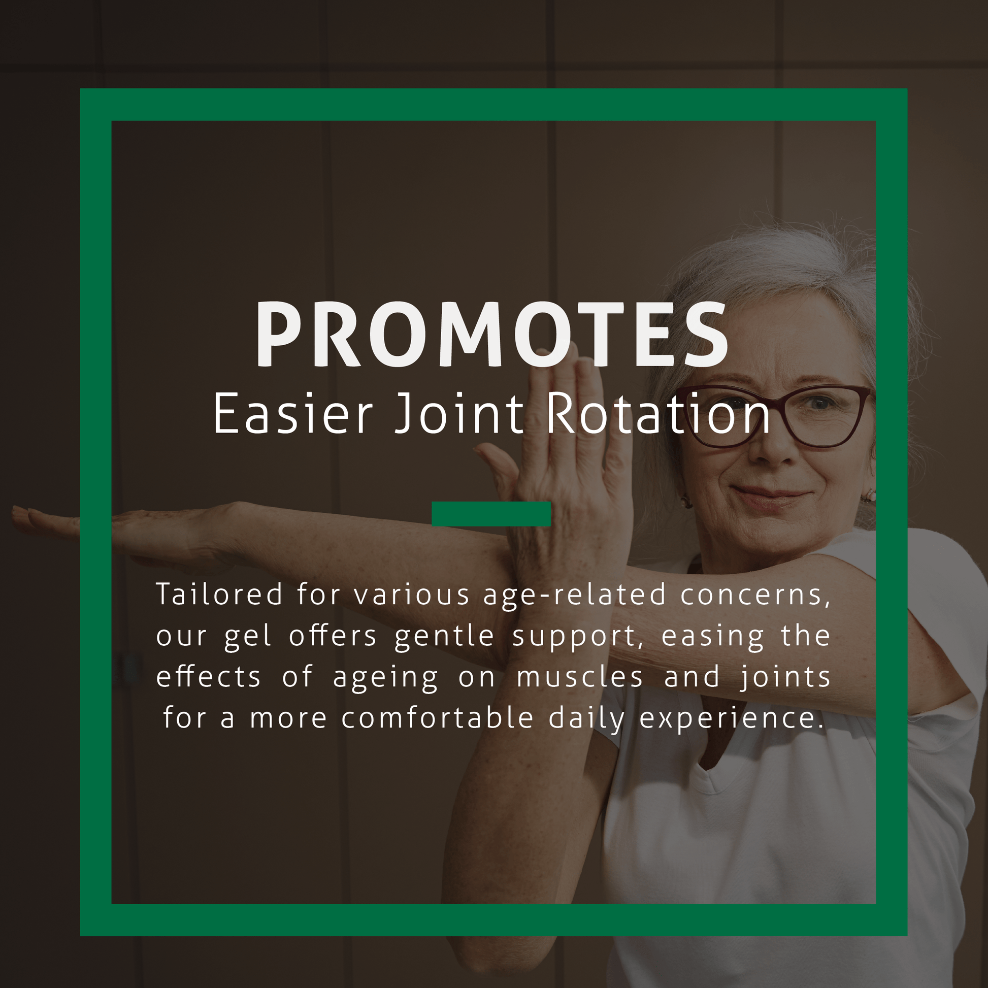 Hempe Heat Rubs HEMPE Hot Muscle & Joint Gel 50ml