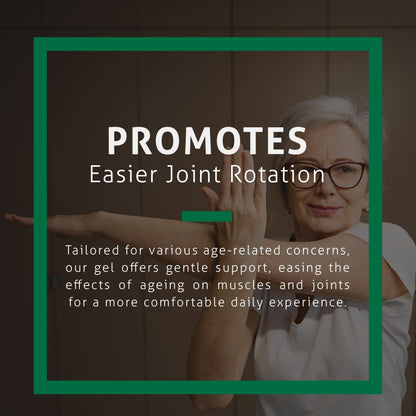 Hempe Heat Rubs *NEW* HEMPE Hot Muscle & Joint Gel 150ml