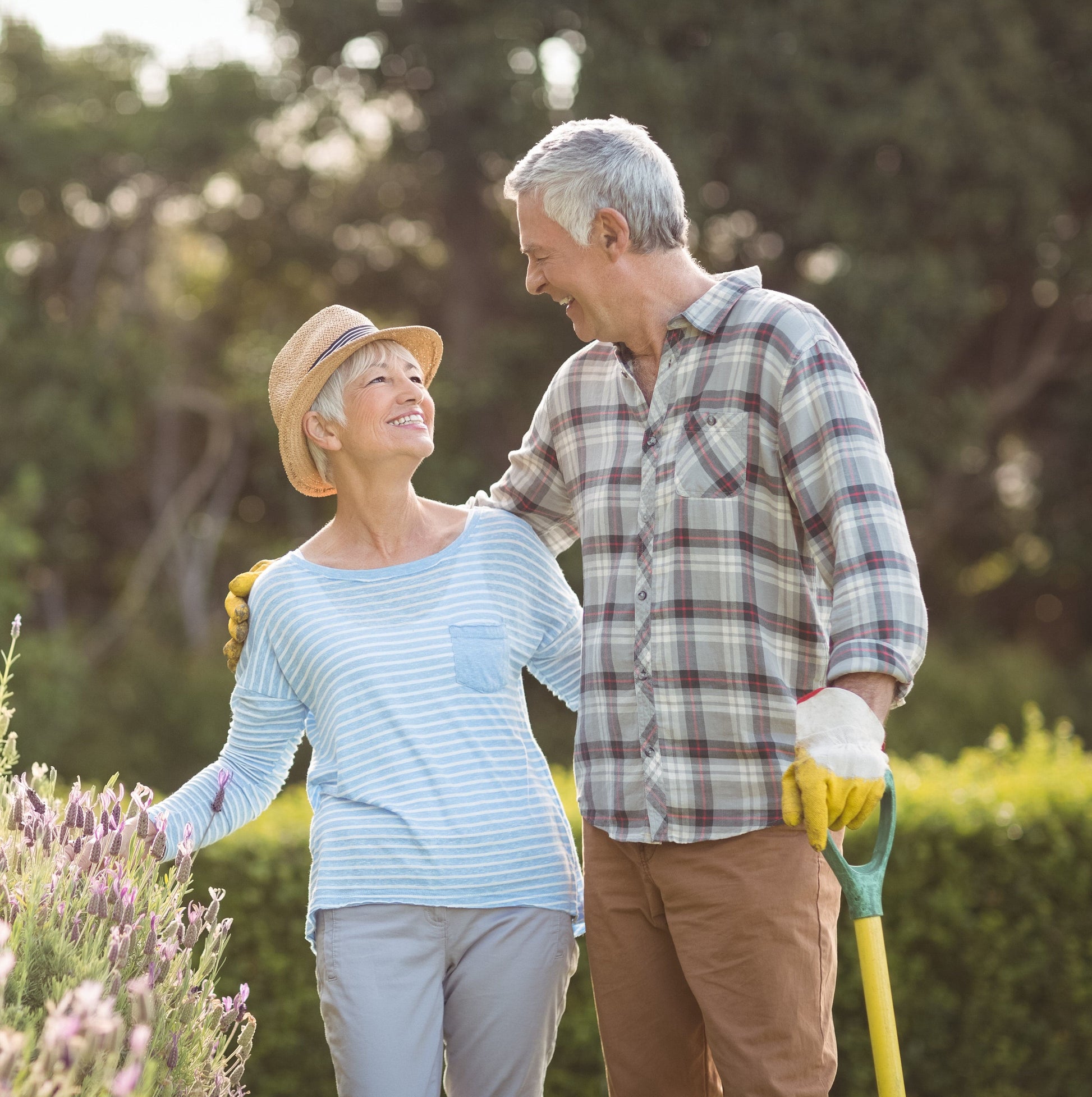 Hempe HEMPE Gardening Set - Save 10%