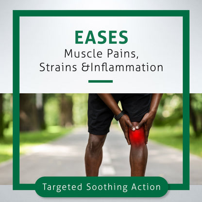 Hempe HEMPE Hot Duo 50ml - Save 10%