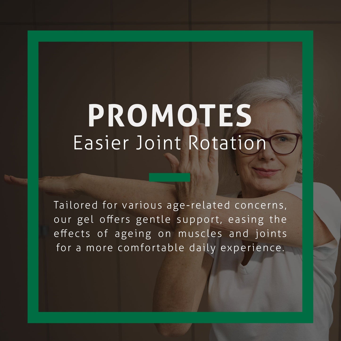 Hempe HEMPE Ice Duo 50ml - Save 10%