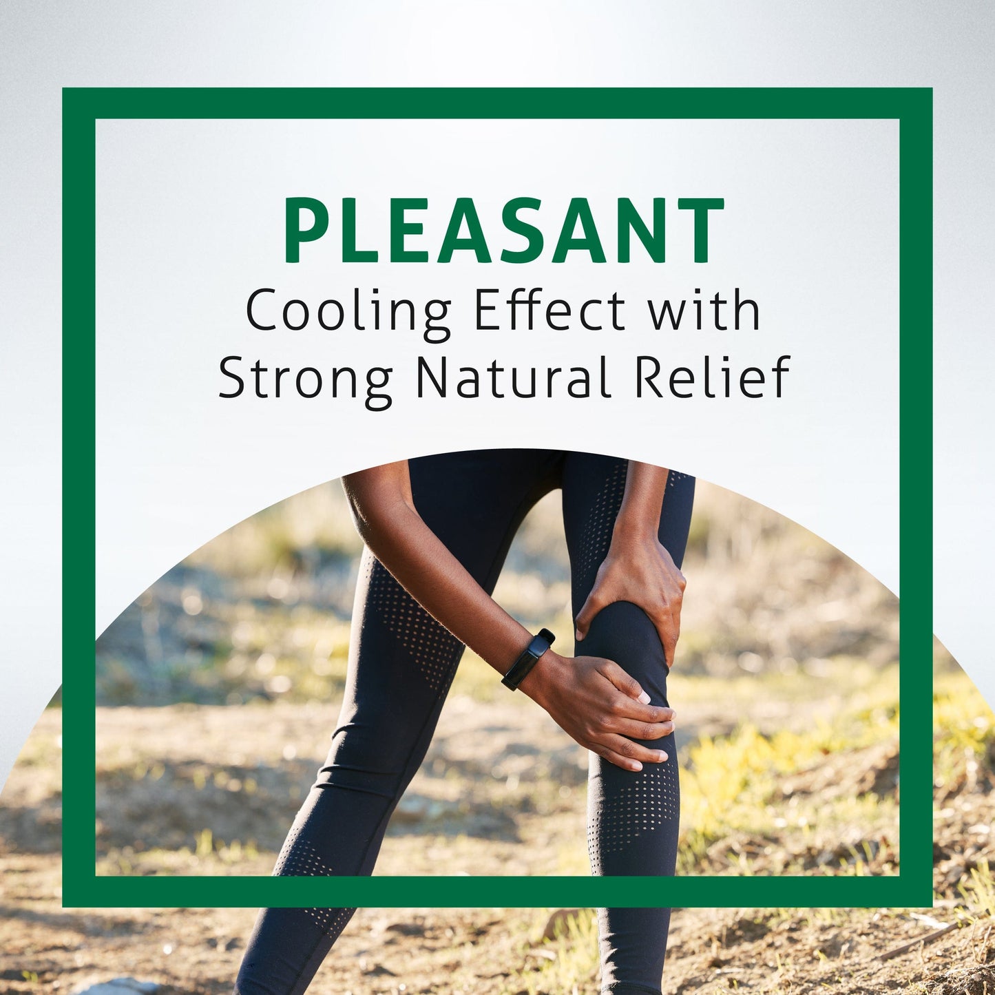 Hempe *NEW* HEMPE Ice Duo 150ml - Save 10%