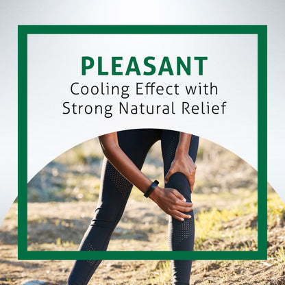 Hempe *NEW* HEMPE Ice Duo 150ml - Save 10%