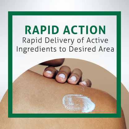 Hempe Toners HEMPE Firming & Toning Gel