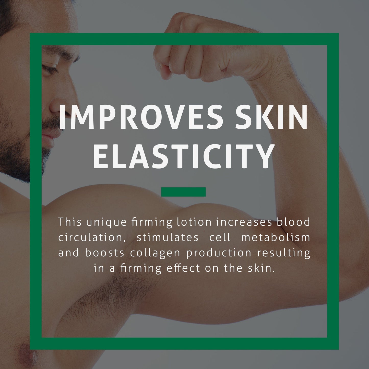 Hempe Toners HEMPE Firming & Toning Gel